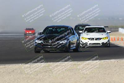 media/Oct-04-2025-Speed Ventures (Sat) [[3f074c1365]]/Green/Session 1 (Turn 1)/